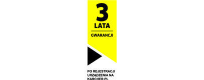Przedluzenie_gwarancji_SE_DE.jpg