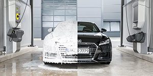 Branchenloesungen Automotive