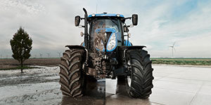 Branchenloesungen Landwirtschaft