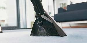 huuhtelu 300x150