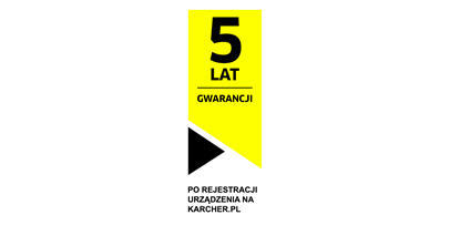 5_lat_gwarancji_pompy.jpg
