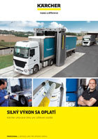 Brozura umyvacie linky uzitkove vozidla