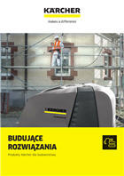 Budujace_rozwiazania_140x190.jpg