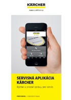 Servis App