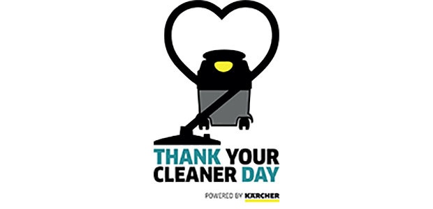 ThankYourCleanerDay-620