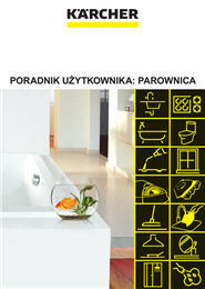 Poradnik_parownice_2016.jpg