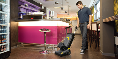 Scheuersaugmaschine_BR_30_4_C_BP