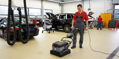 Scheuersaugmaschine_BR_40_10_C_Werkstatt