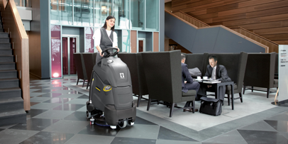 Scheuersaugmaschine_B_40_RS_Hotellerie