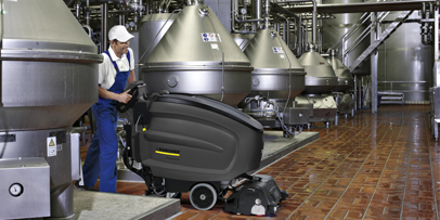 Scheuersaugmaschine_BRS_40_1000_C_Lebensmittelbranche