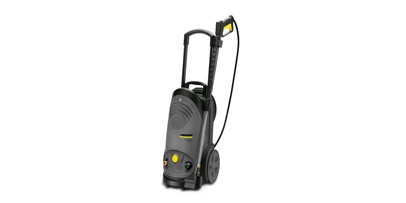 HD 5/11