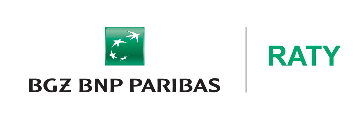 Raty_logo_BNP_1260x456.jpg