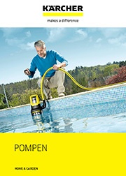 Flyer_pompen2017NL