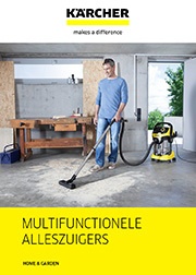 Flyer_alleszuigers2017NL