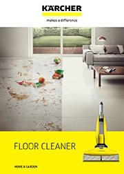 Flyer_floorcleaner2017NL-FR