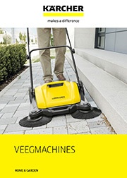Flyer_veegmachines2017NL
