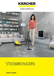 Flyer_stoomreinigers2017NL