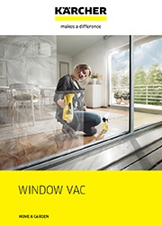 Flyer_WindowVac2017NL-FR