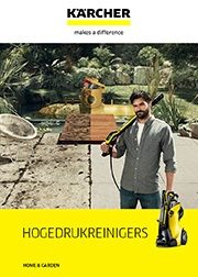 Flyer_hogedrukreinigers2017NL