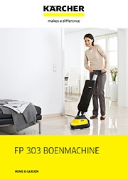 Flyer_FP3032017NL