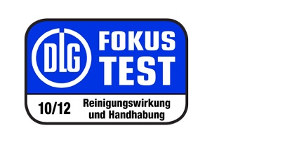 Photovoltaikanlage reinigen