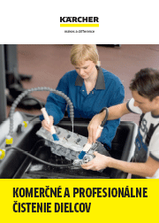 cistenie_dielcov_karcher