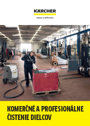 cistenie_suchym_ladom_katalog
