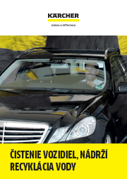 cistenie_vozidiel_nadrzi_recyklacia vody