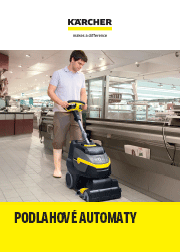 podlahove_automaty_karcher