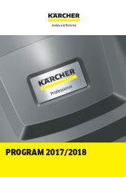 vysokotlakove cistice_profi_karcher