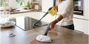 Imagen 2 karcher club