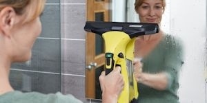 Imagen 3 karcher club