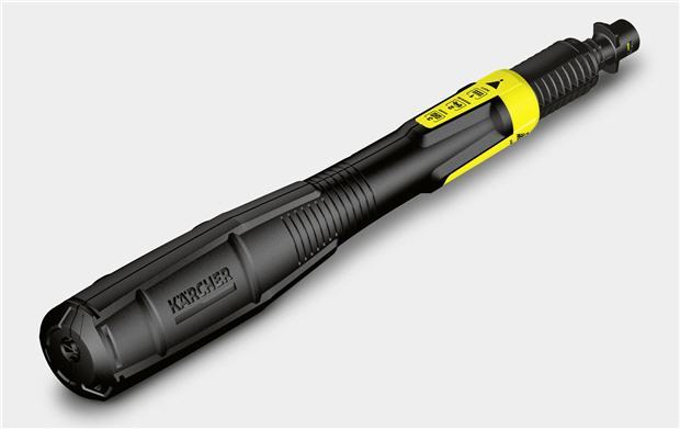 Multi_Jet_620x391.jpg