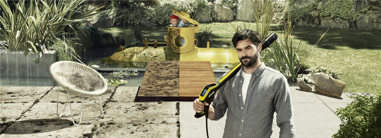 full_control_plus_camp_1260x456.jpg