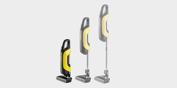 vc5compact