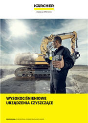 wysokocisnieniowe_urzadzenia_czyszczace_2017.jpg