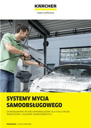systemy_mycia_samoobslugowego_2017.jpg