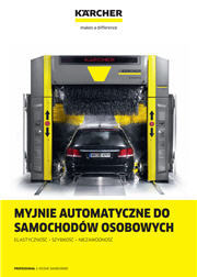 myjnie_automatyczne_2017.jpg