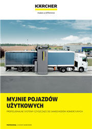 myjnie_pojazdow_uzytkowych_2017.jpg