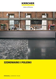 Szorowarki_i_polerki_2017.jpg