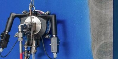 woma_anwendungstechnik