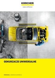 Profesjonalne_odkurzacze_uniwersalne.jpg