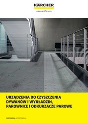 Urzadzenia_Puzzi_180x252.jpg