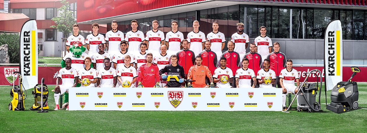Mannschaftsfoto_VfB_header_August_2017
