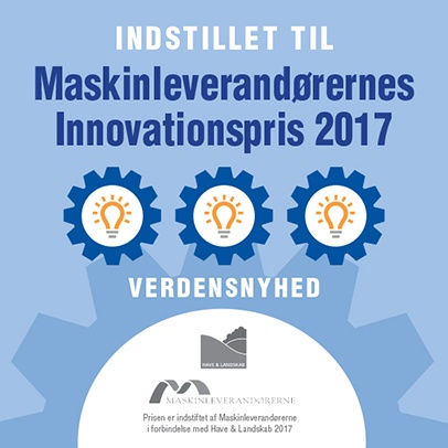 innovationspris