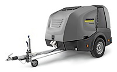 HDS 13/20 TR