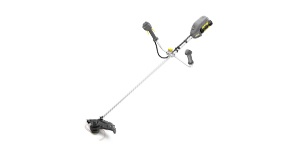 Trimmer