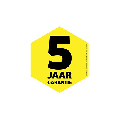 icon-5jaar