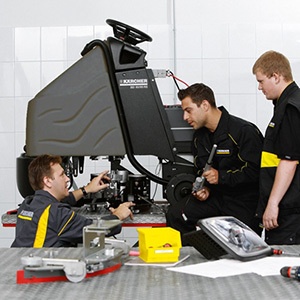 service_training