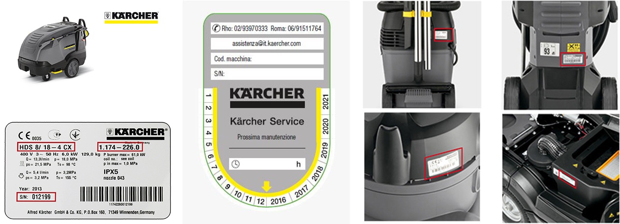 Service_tag_Kärcher